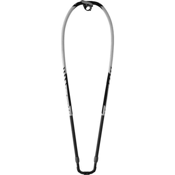 Carbon + Pro Race slide 6402