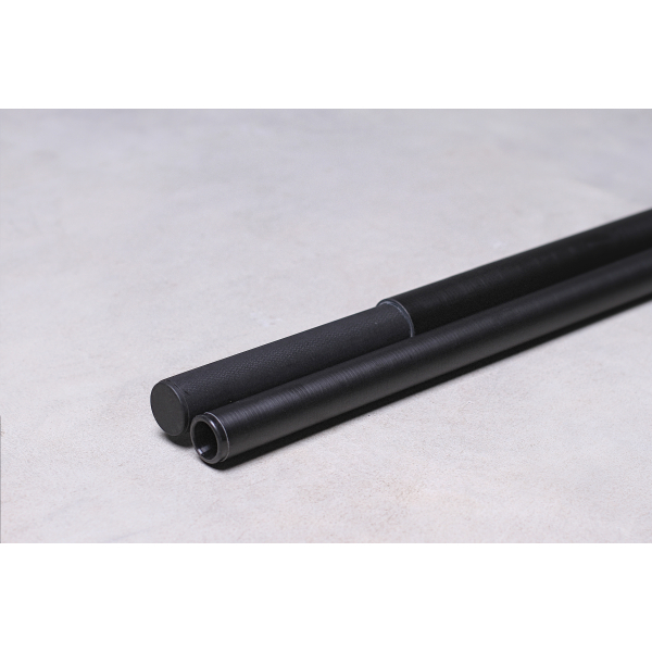 Eighty - 80% RDM slide 6325