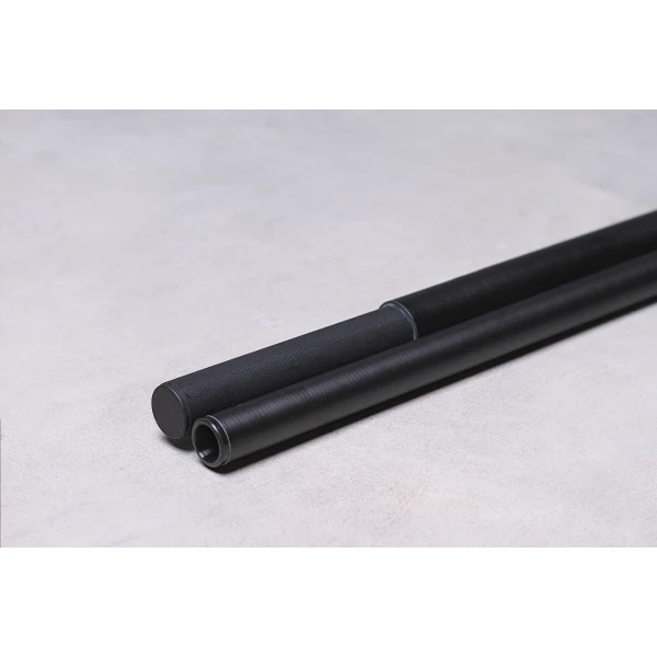 Eighty - 80% RDM slide 6325