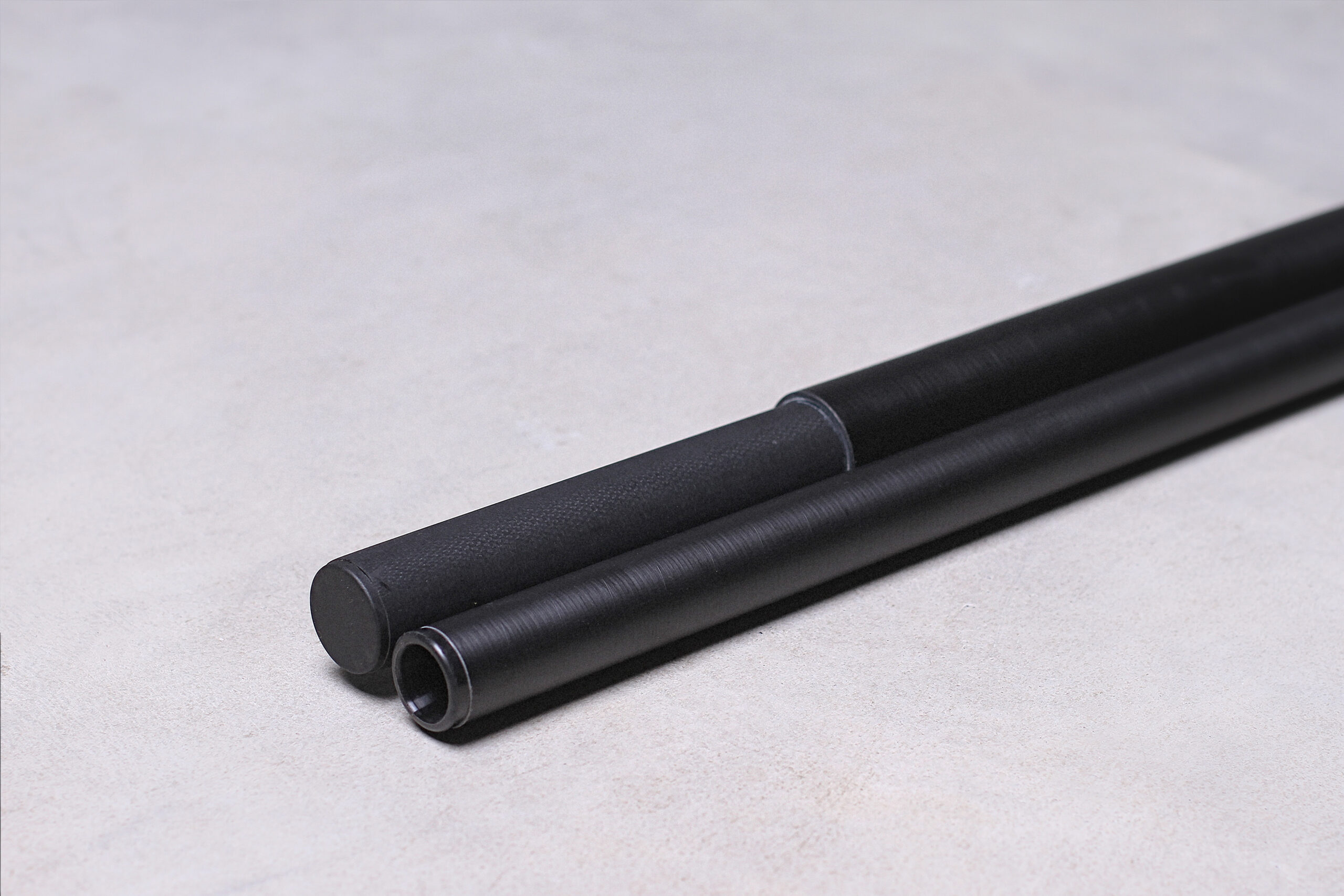 Eighty - 80% RDM - immagine 3