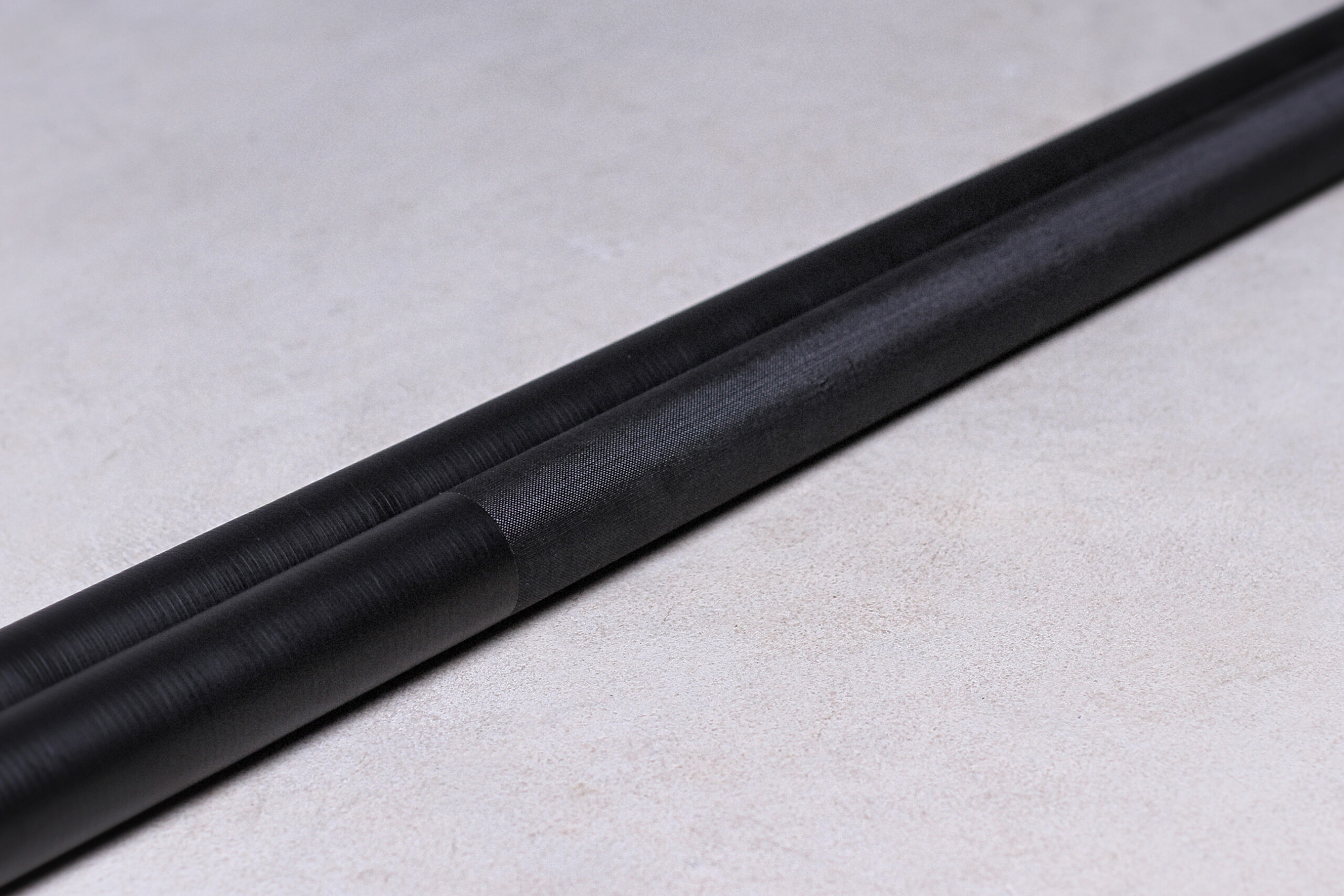 Fifty - 50% RDM - immagine 2