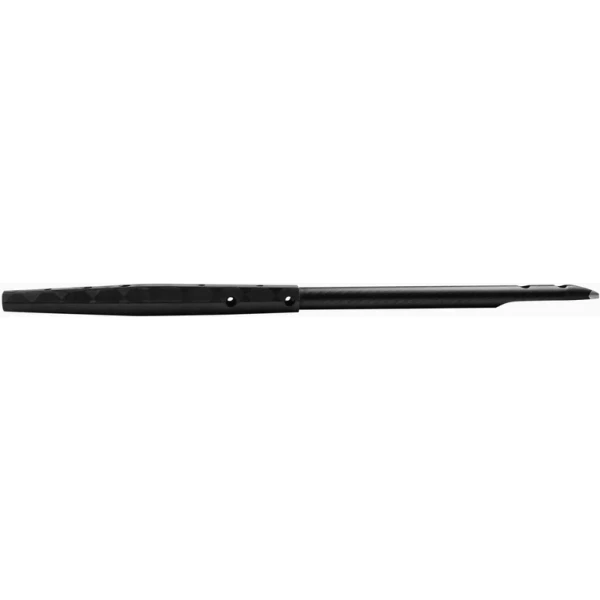 Titanium Core Fuselage slide 5522