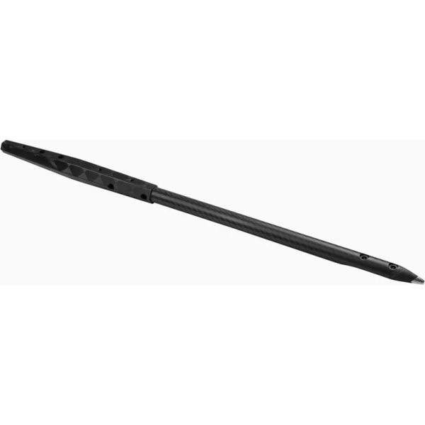 Titanium Core Fuselage slide 5524