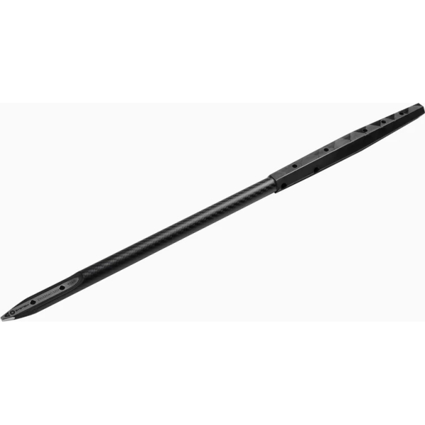 Titanium Core Fuselage slide 5525