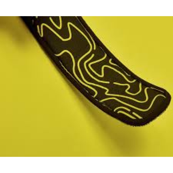 Regular 6 slide 6228