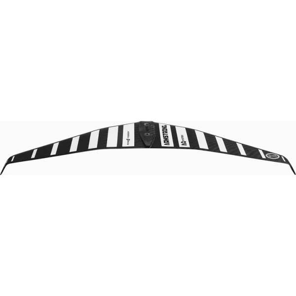 Flying V FV 200 slide 5563