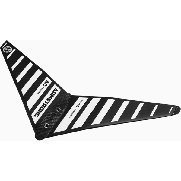 Flying V FV 200 slide 5564