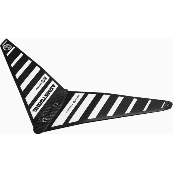 Flying V FV 200 slide 5564