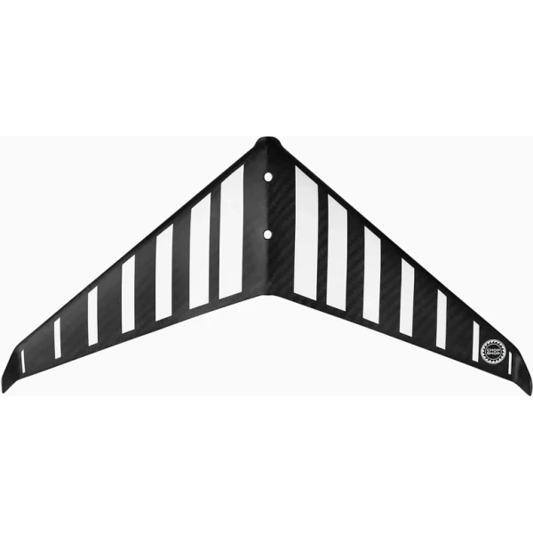 Flying V FV 200 slide 5566