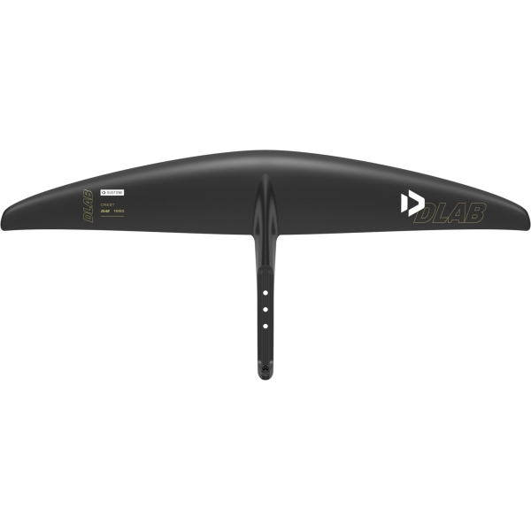 Crest D/Lab slide 5475