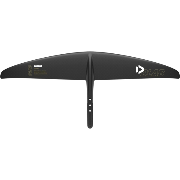 Crest D/Lab slide 5476