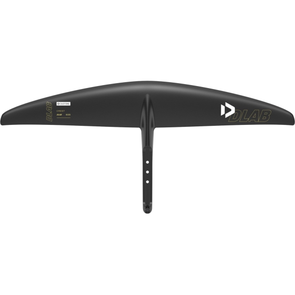 Crest D/Lab slide 5473