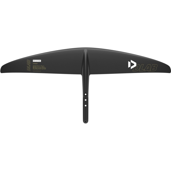 Crest D/Lab slide 5474