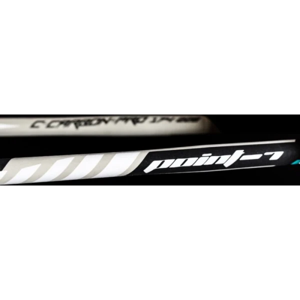 Carbon + Pro Race slide 6399
