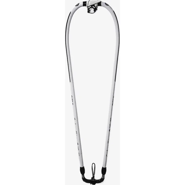 Carbon Skinny Pro - Boom slide 6379