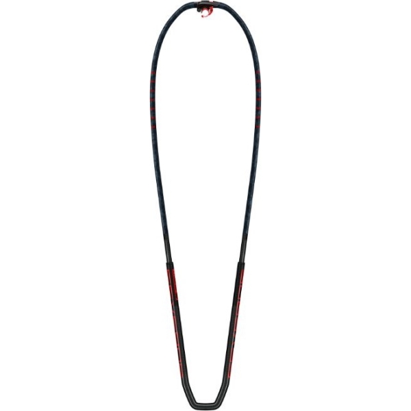 Enigma Boom - Slalom/Race slide 6394