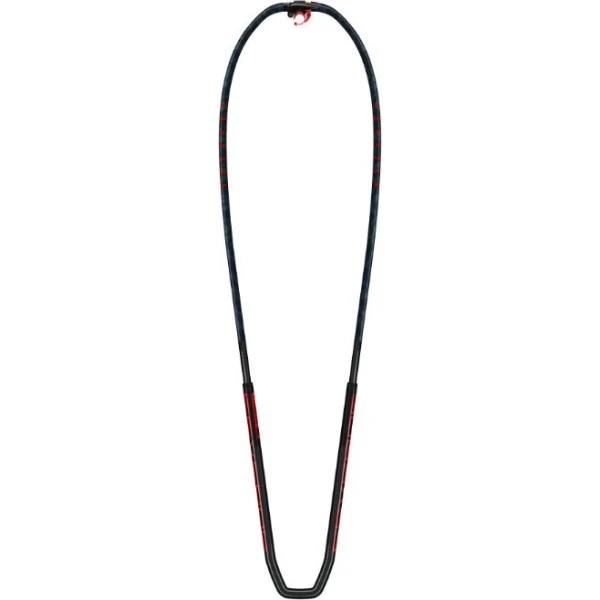 Enigma Boom - Slalom/Race slide 6394