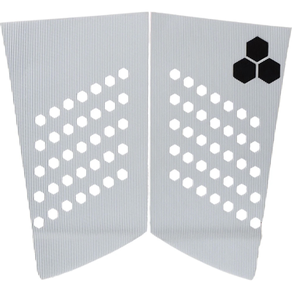 CI FISH FLAT PAD 2 PEZZI