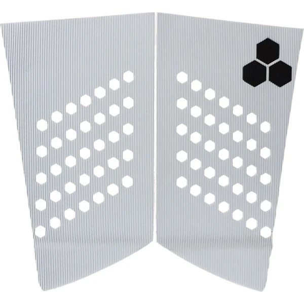 CI FISH FLAT PAD 2 PEZZI