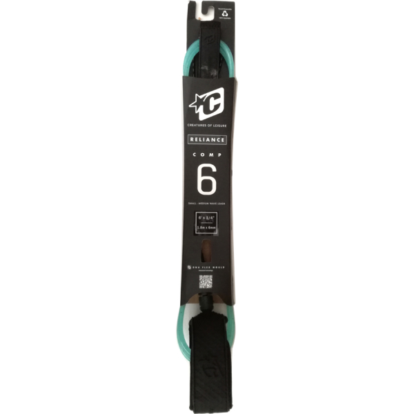 Leash 6 Lite slide 6150