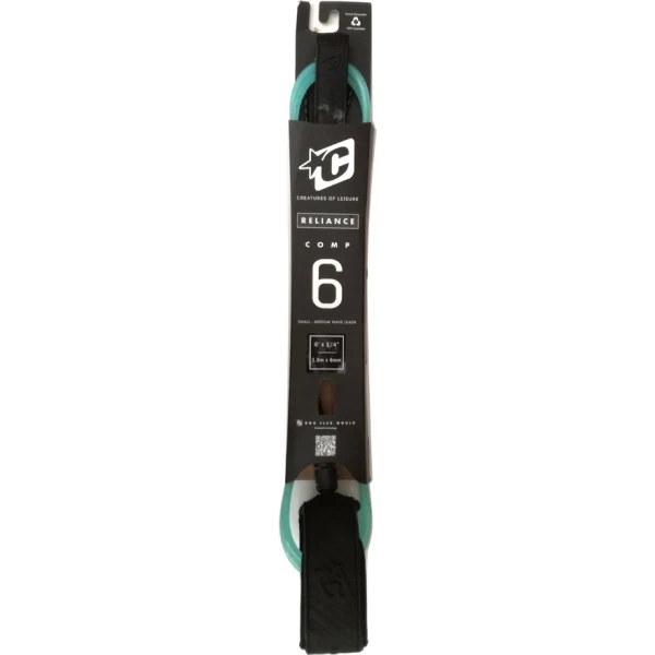 Leash 6 Lite slide 6150