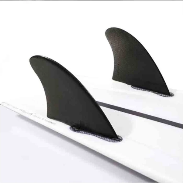 Modern Keel  PG slide 6467