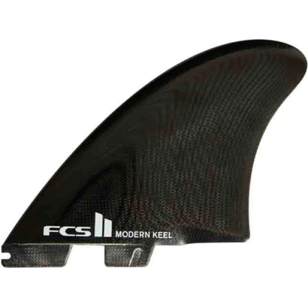 Modern Keel  PG slide 6466