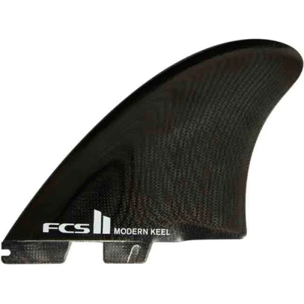 Modern Keel  PG slide 6466