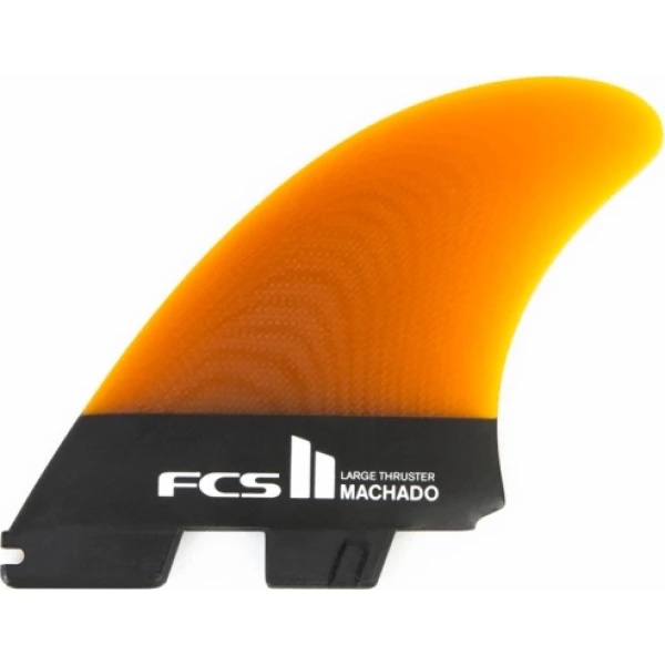 Rob Machado PG