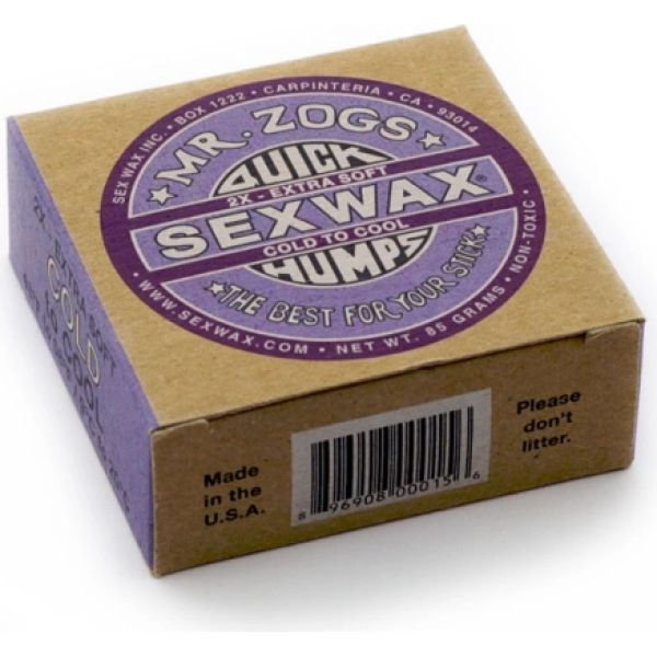 COLD da 9° a 20° C