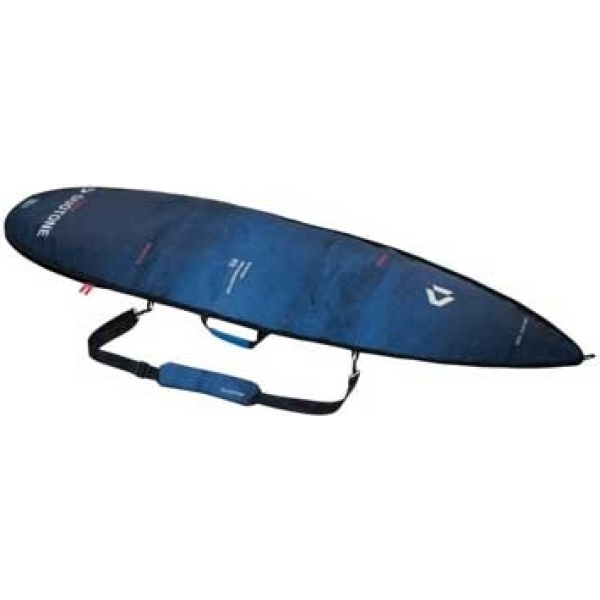 Single Boardbag Surf