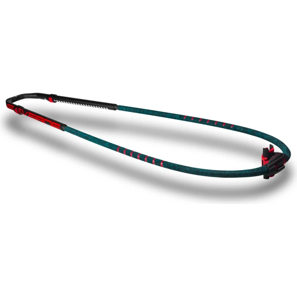 Enigma Boom - Slalom/Race slide 6393