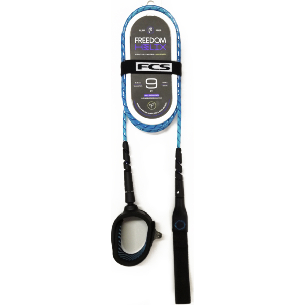 Freedom Helix 9 slide 6212