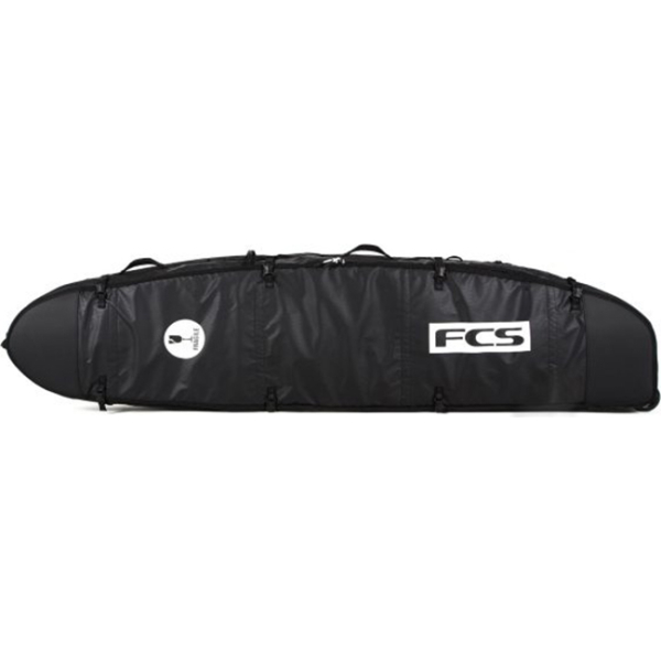 Longboard Travel Two slide 6028