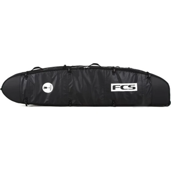 Longboard Travel Two slide 6028