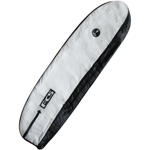 Longboard Travel Two slide 6029