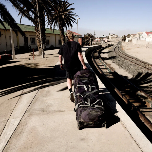 Wing Gearbag Tec slide 5722