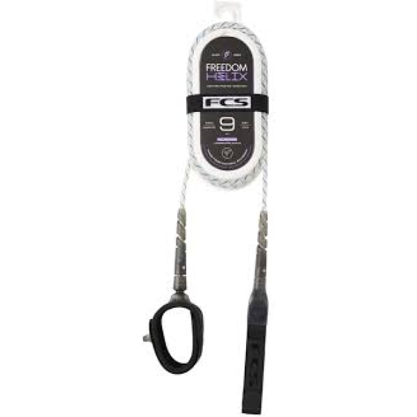 Freedom Helix 9 slide 6213