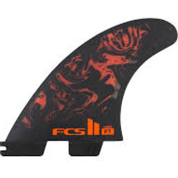 Filipe Toledo slide 6459