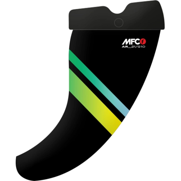 AR single slide 6536