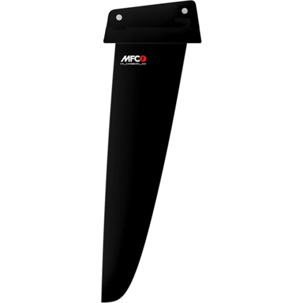 H 1 - G10 slide 6519