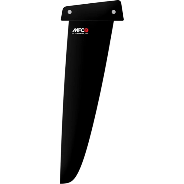 H 1 - G10 slide 6518