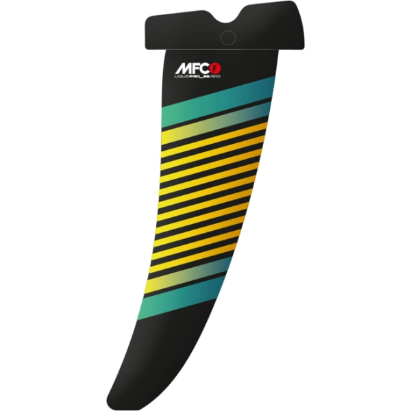 Liquid Pro (power box)