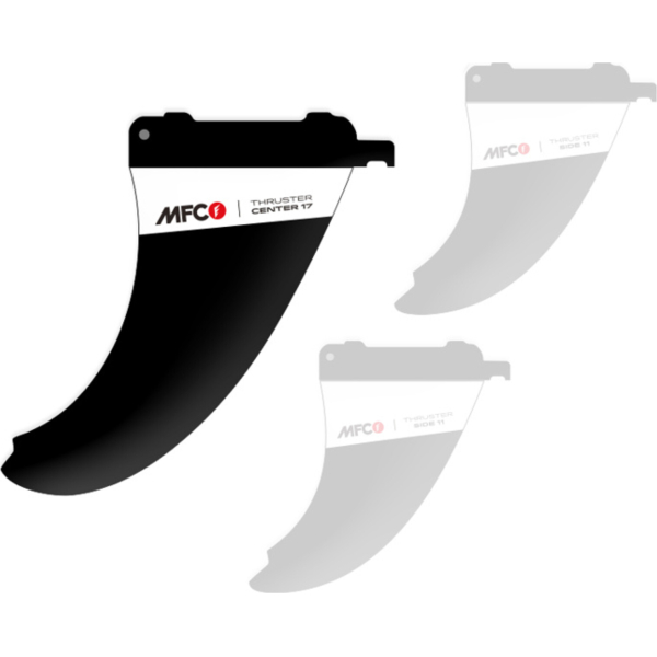 Carbon Thruster 2024 slide 6582