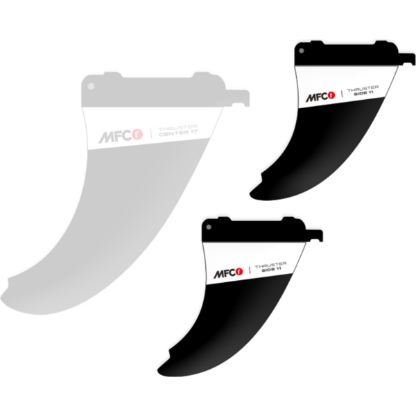 Carbon Thruster 2024 slide 6583