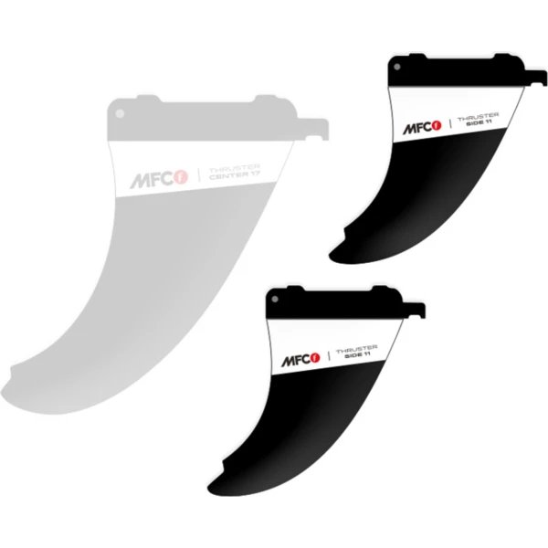 Carbon Thruster 2024 slide 6583