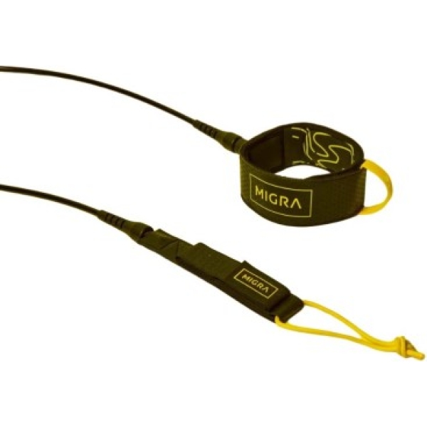 Regular 6 slide 6224