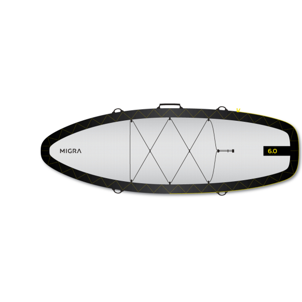 Double Bag slide 6284