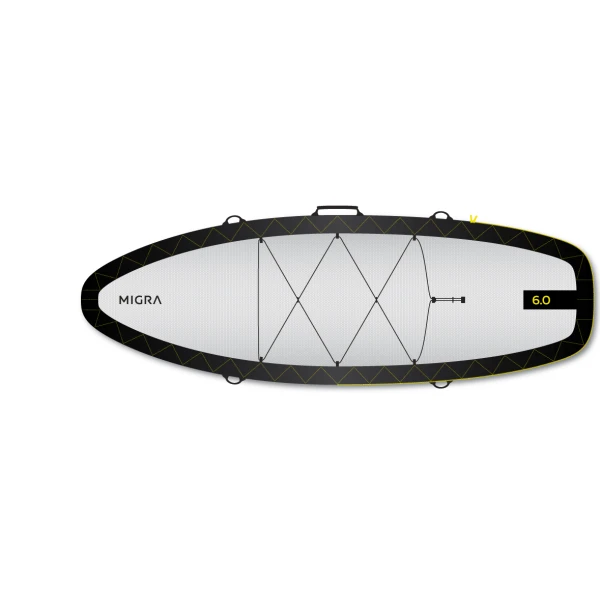 Double Bag slide 6284