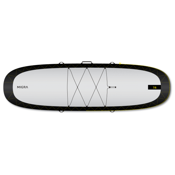 Double Bag slide 6287